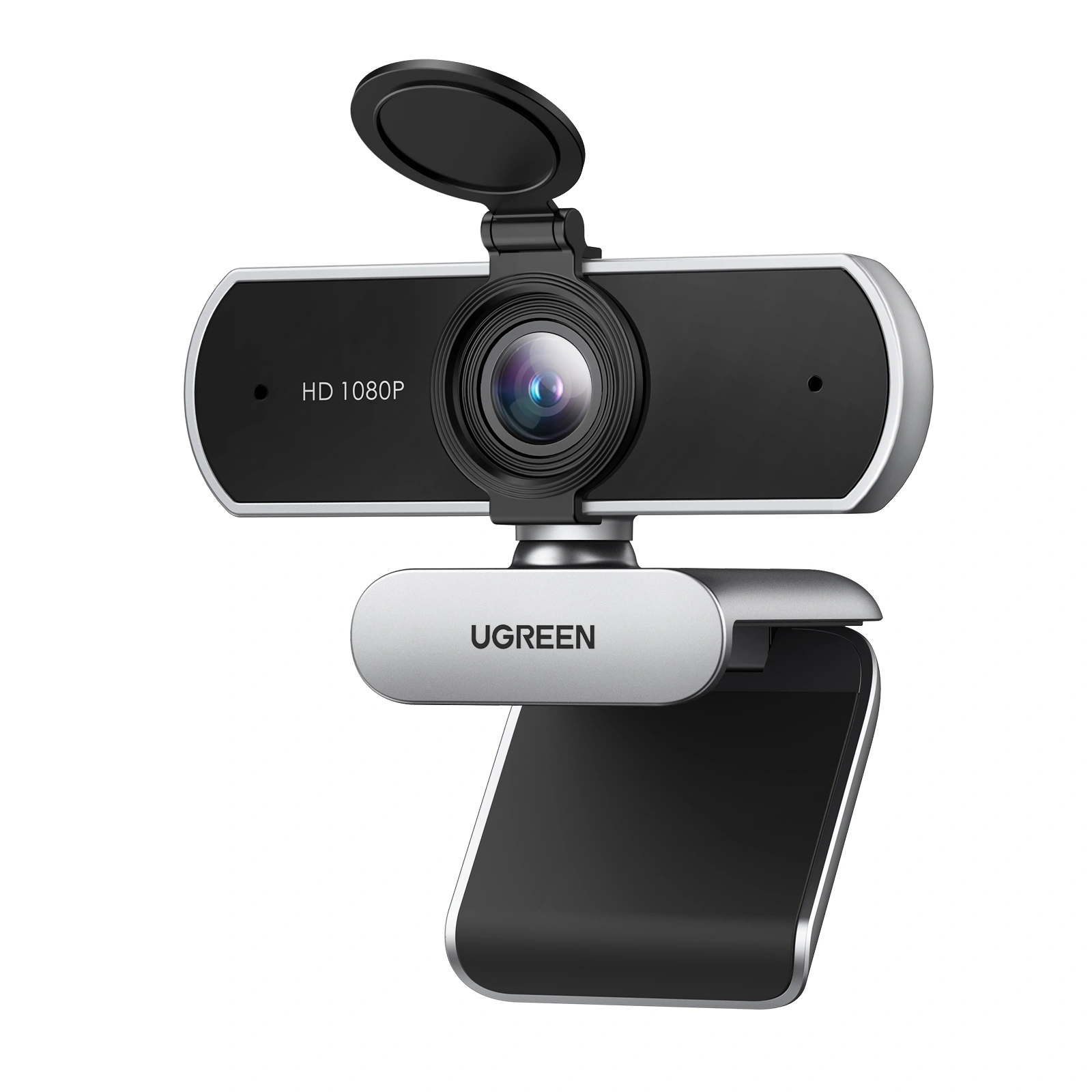 UGREEN USB HD Webcam – CM678