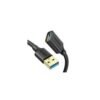 UGREEN USB-A Male to USB-A Female Extension Cable - US129