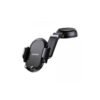 UGREEN Waterfall-Shaped Suction Cup Phone Mount – LP405