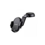 UGREEN Waterfall-Shaped Suction Cup Phone Mount – LP405