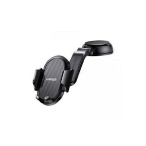 UGREEN Waterfall-Shaped Suction Cup Phone Mount – LP405