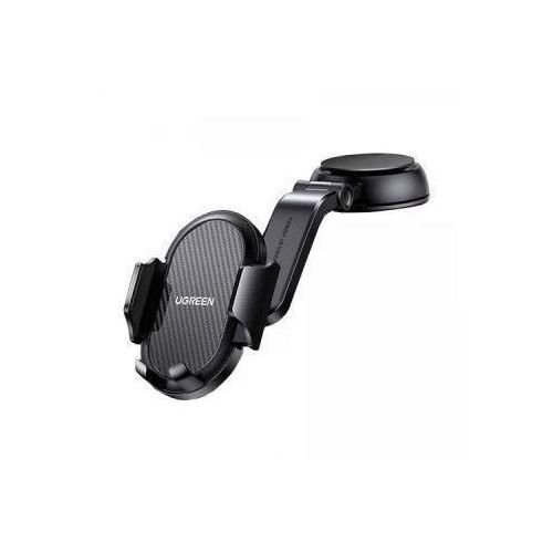 UGREEN Waterfall-Shaped Suction Cup Phone Mount – LP405