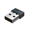 Vention USB Wi-Fi Adapter 2.4G Black – KDRBO