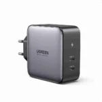 UGREEN 100W 3C1A GaN Fast Charger – X565