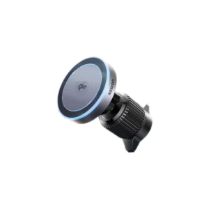 UGREEN 15W Car Wireless Charger – W708