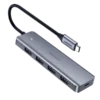 UGREEN 4-Port USB 3.0 Hub – CM219