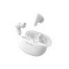 Vention True Wireless Bluetooth Earbuds ECHO LITE E11 White - NBVW0