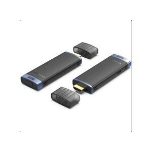 Vention wireless HDMI Transmitter and Receiver – ADCL0