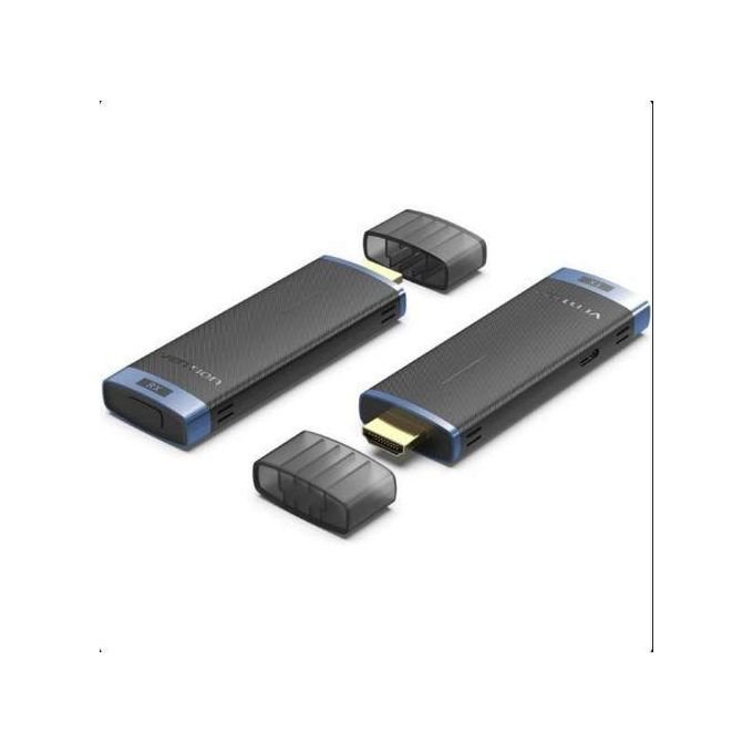 Vention wireless HDMI Transmitter and Receiver – ADCL0