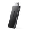 UGREEN AC1300 Wireless Network Adapter – CM492