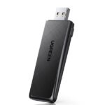 UGREEN AC1300 Wireless Network Adapter – CM492