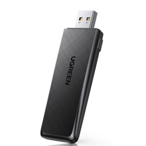 UGREEN AC1300 Wireless Network Adapter – CM492