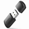 UGREEN AC650 Dual-Band Wireless USB Adapter – CM448