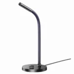 UGREEN Desktop USB Microphone – CM564