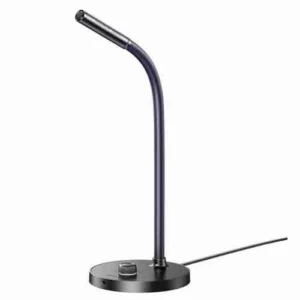 UGREEN Desktop USB Microphone – CM564