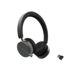 Fanvil DH50-B Wireless Headset
