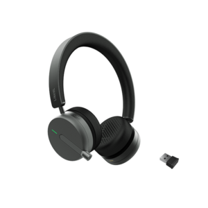 Fanvil DH50-B Wireless Headset