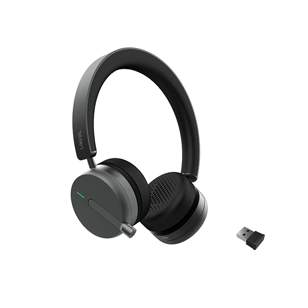 Fanvil DH50-B Wireless Headset