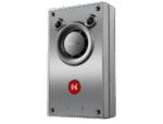 Fanvil A12 Audio Intercom