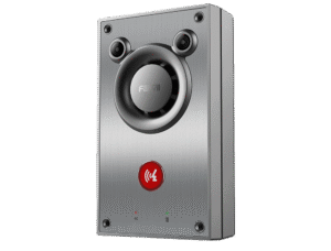 Fanvil A12 Audio Intercom
