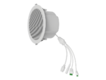 Fanvil A201 Ceiling Speaker