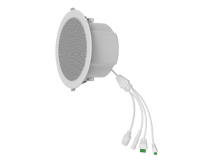 Fanvil A201 Ceiling Speaker