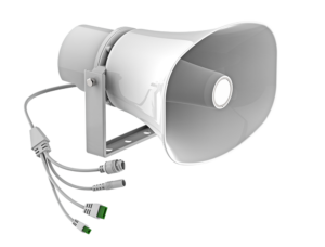 Fanvil A233 Horn Speaker