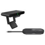 Fanvil CA200 Wireless Conference Kit