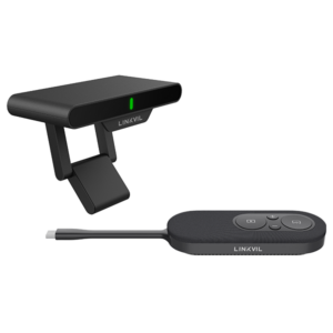 Fanvil CA200 Wireless Conference Kit