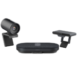 Fanvil CA400 All-in-One Conference Solution