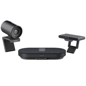 Fanvil CA400 All-in-One Conference Solution