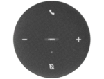 Fanvil CS30 Bluetooth Speakerphone