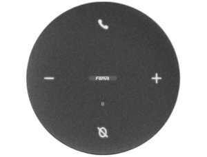 Fanvil CS30 Bluetooth Speakerphone