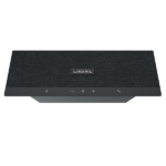 Fanvil CS40