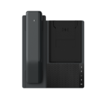 fanvil db20-h phone station