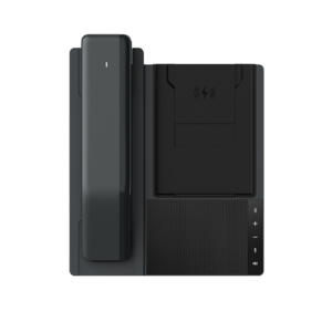 fanvil db20-h phone station