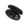 Fanvil DH401B OWS Bluetooth Headset