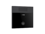 Fanvil H501W