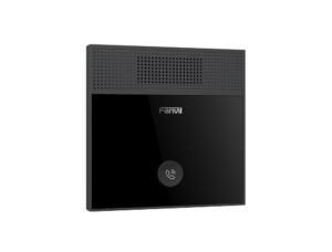 Fanvil H501W
