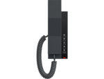 fanvil h601w