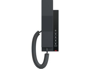 fanvil h601w