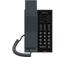 fanvil h602