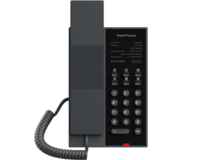 fanvil h602