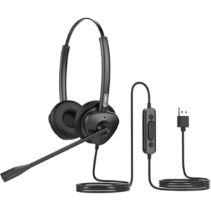 Fanvil HT302-U USB Wired Headset