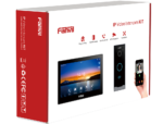Fanvil VIK-01 Video Intercom Kit