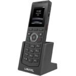 Fanvil W610D DECT Phone