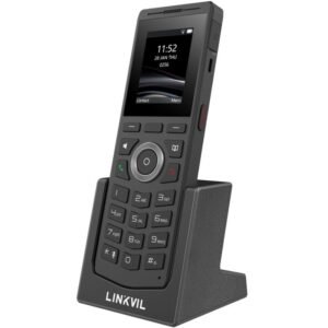 Fanvil W610D DECT Phone