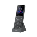 Fanvil W620W Portable WiFi Phone