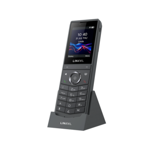 Fanvil W620W Portable WiFi Phone