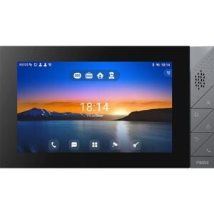 Fanvil i504W